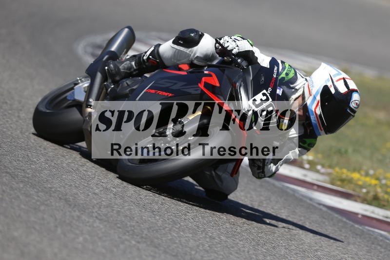 /36 08.08.2026  Pluess Motosport ADR/Freies Fahren/387